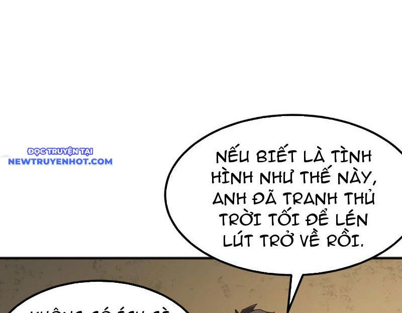 Vạn Tộc Xâm Lược Bắt Đầu Thuần Hóa Cự Thú Cấp Sử Thi [Chap 4-33]