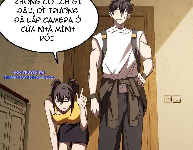 Vạn Tộc Xâm Lược Bắt Đầu Thuần Hóa Cự Thú Cấp Sử Thi [Chap 4-33]