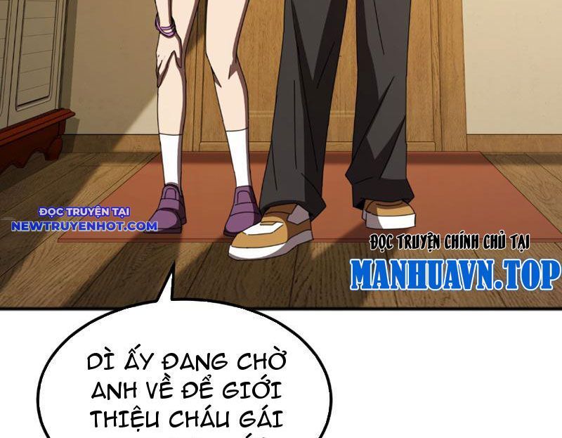Vạn Tộc Xâm Lược Bắt Đầu Thuần Hóa Cự Thú Cấp Sử Thi [Chap 4-33]