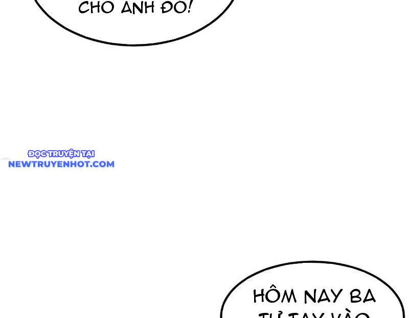Vạn Tộc Xâm Lược Bắt Đầu Thuần Hóa Cự Thú Cấp Sử Thi [Chap 4-33]