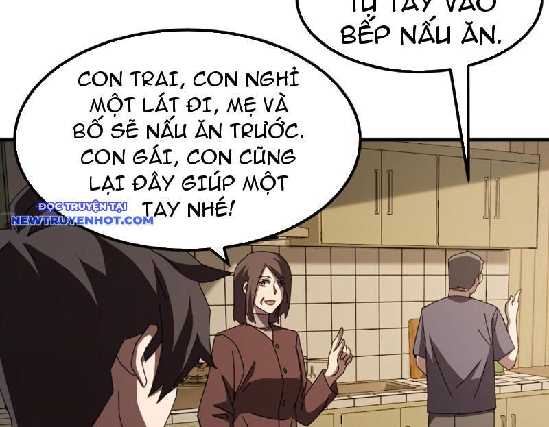 Vạn Tộc Xâm Lược Bắt Đầu Thuần Hóa Cự Thú Cấp Sử Thi [Chap 4-33]