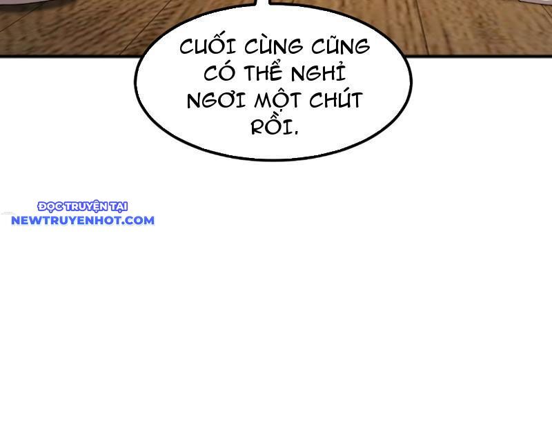 Vạn Tộc Xâm Lược Bắt Đầu Thuần Hóa Cự Thú Cấp Sử Thi [Chap 4-33]