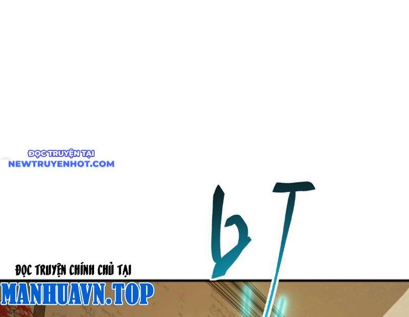 Vạn Tộc Xâm Lược Bắt Đầu Thuần Hóa Cự Thú Cấp Sử Thi [Chap 4-33]