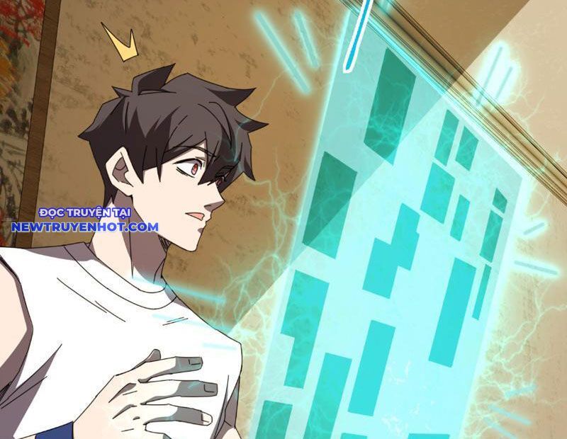 Vạn Tộc Xâm Lược Bắt Đầu Thuần Hóa Cự Thú Cấp Sử Thi [Chap 4-33]