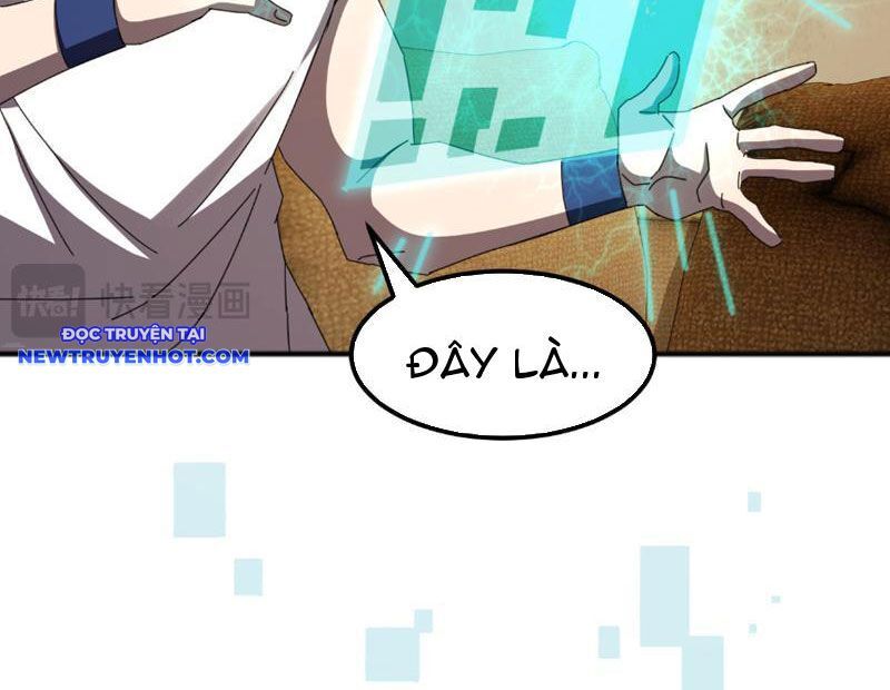 Vạn Tộc Xâm Lược Bắt Đầu Thuần Hóa Cự Thú Cấp Sử Thi [Chap 4-33]