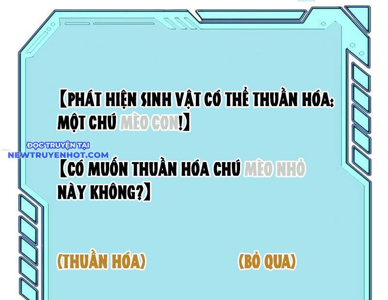 Vạn Tộc Xâm Lược Bắt Đầu Thuần Hóa Cự Thú Cấp Sử Thi [Chap 4-33]