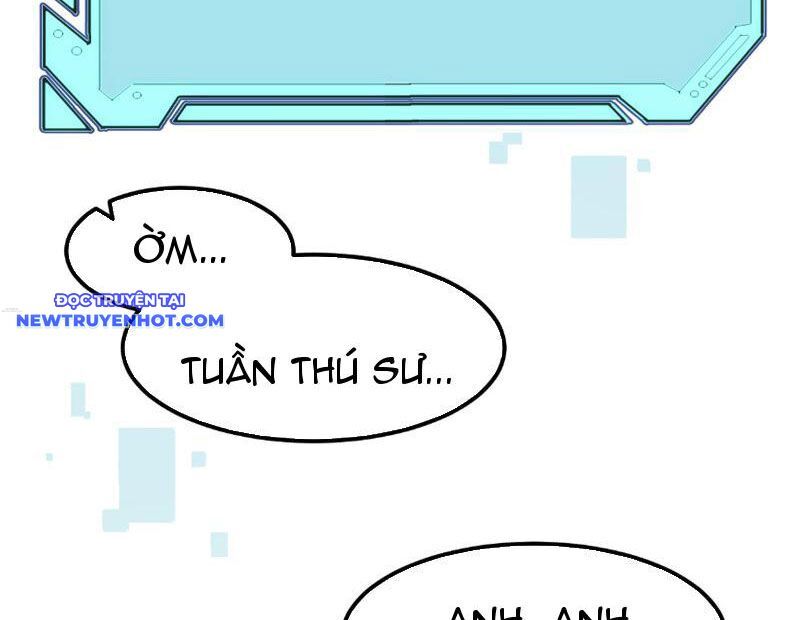 Vạn Tộc Xâm Lược Bắt Đầu Thuần Hóa Cự Thú Cấp Sử Thi [Chap 4-33]