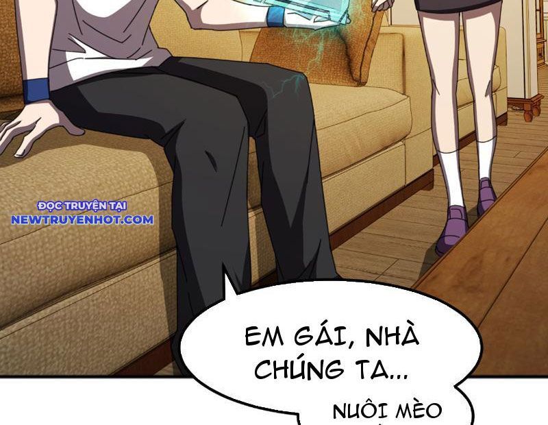 Vạn Tộc Xâm Lược Bắt Đầu Thuần Hóa Cự Thú Cấp Sử Thi [Chap 4-33]