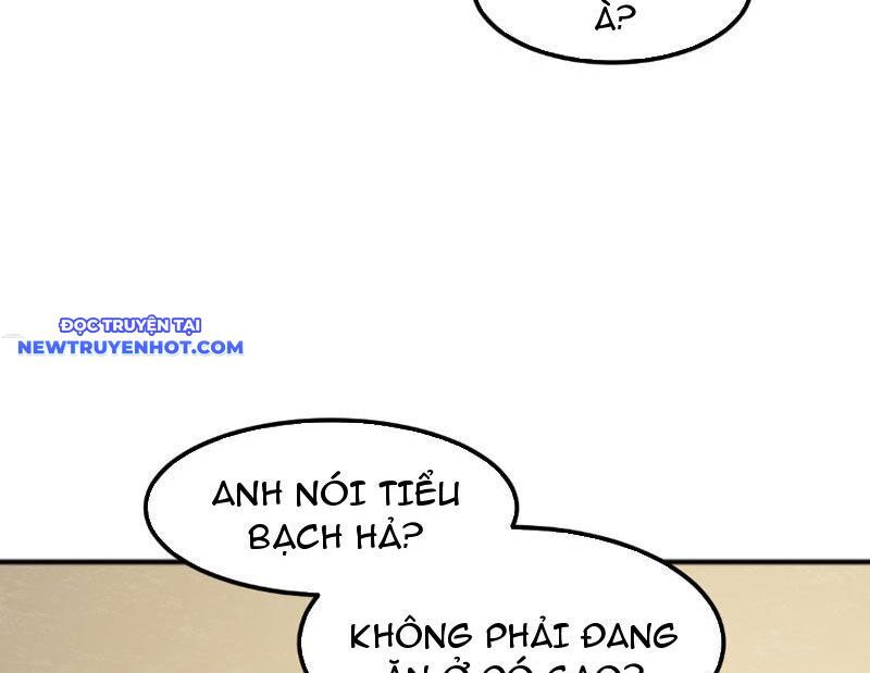 Vạn Tộc Xâm Lược Bắt Đầu Thuần Hóa Cự Thú Cấp Sử Thi [Chap 4-33]