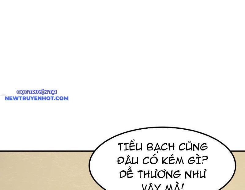 Vạn Tộc Xâm Lược Bắt Đầu Thuần Hóa Cự Thú Cấp Sử Thi [Chap 4-33]