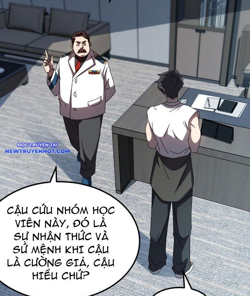 Vạn Tộc Xâm Lược Bắt Đầu Thuần Hóa Cự Thú Cấp Sử Thi [Chap 4-33]