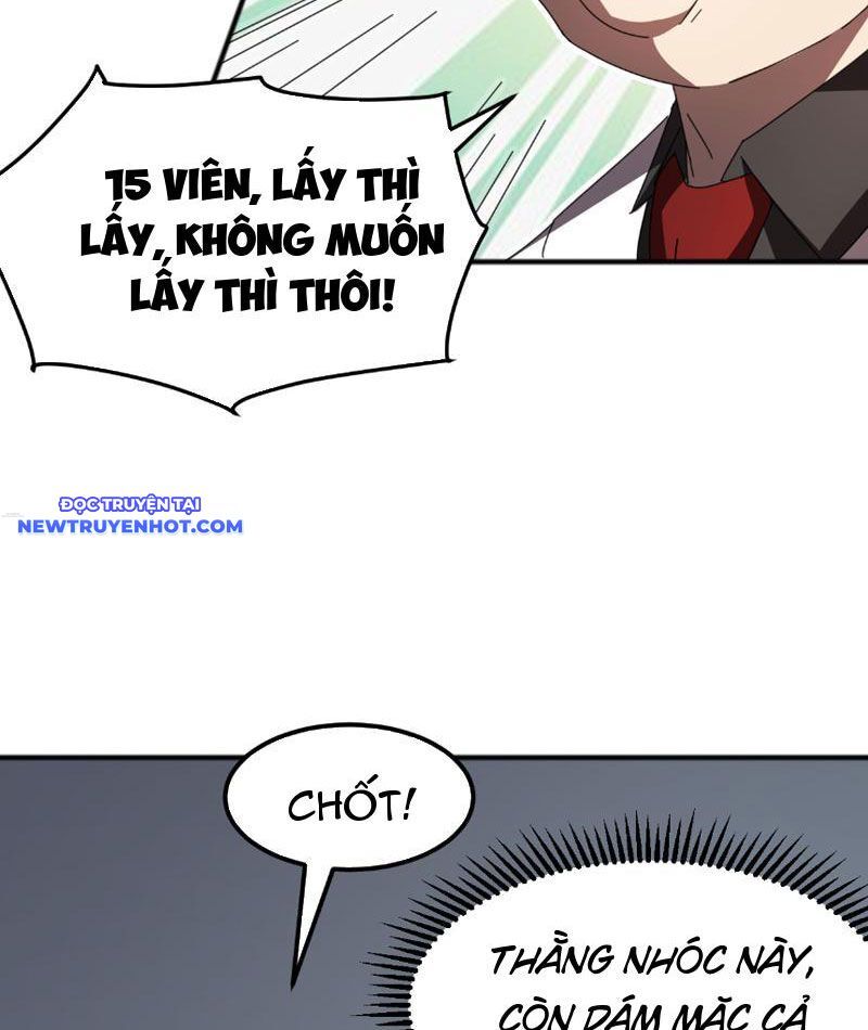Vạn Tộc Xâm Lược Bắt Đầu Thuần Hóa Cự Thú Cấp Sử Thi [Chap 4-33]