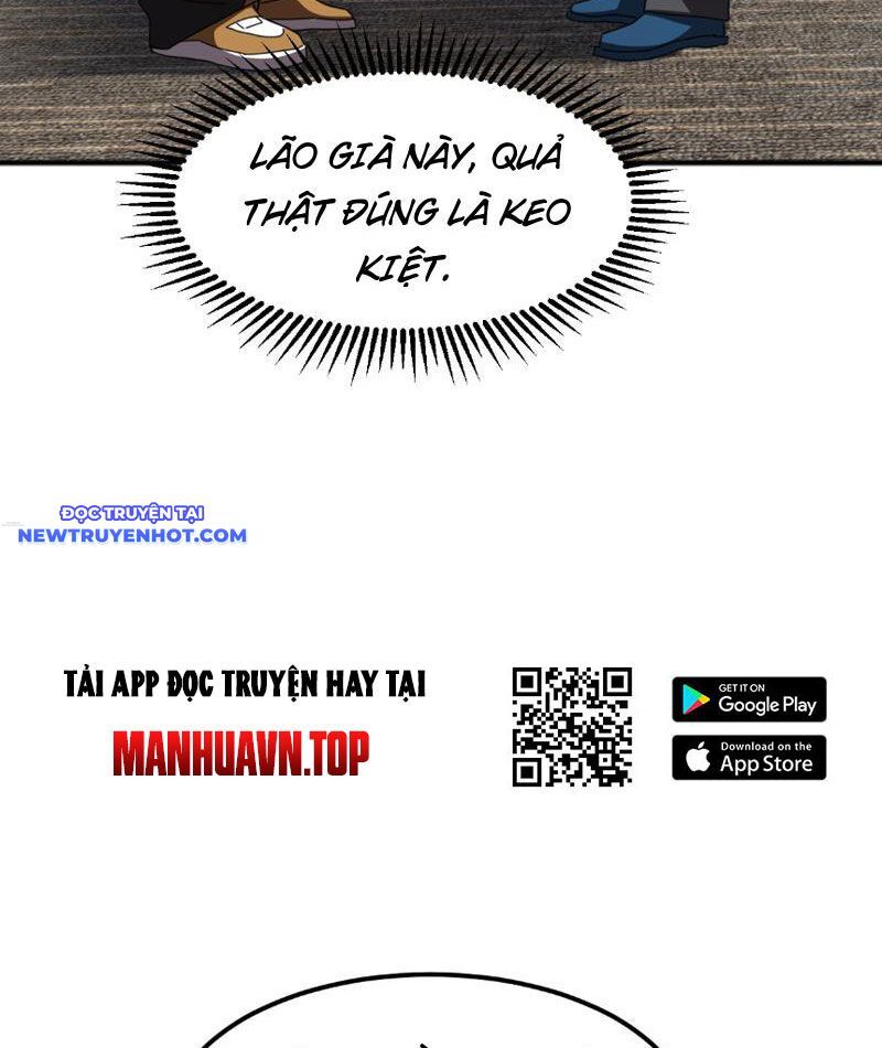 Vạn Tộc Xâm Lược Bắt Đầu Thuần Hóa Cự Thú Cấp Sử Thi [Chap 4-33]