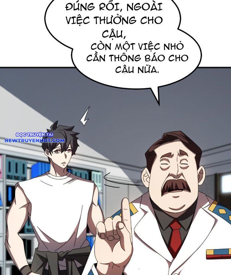 Vạn Tộc Xâm Lược Bắt Đầu Thuần Hóa Cự Thú Cấp Sử Thi [Chap 4-33]