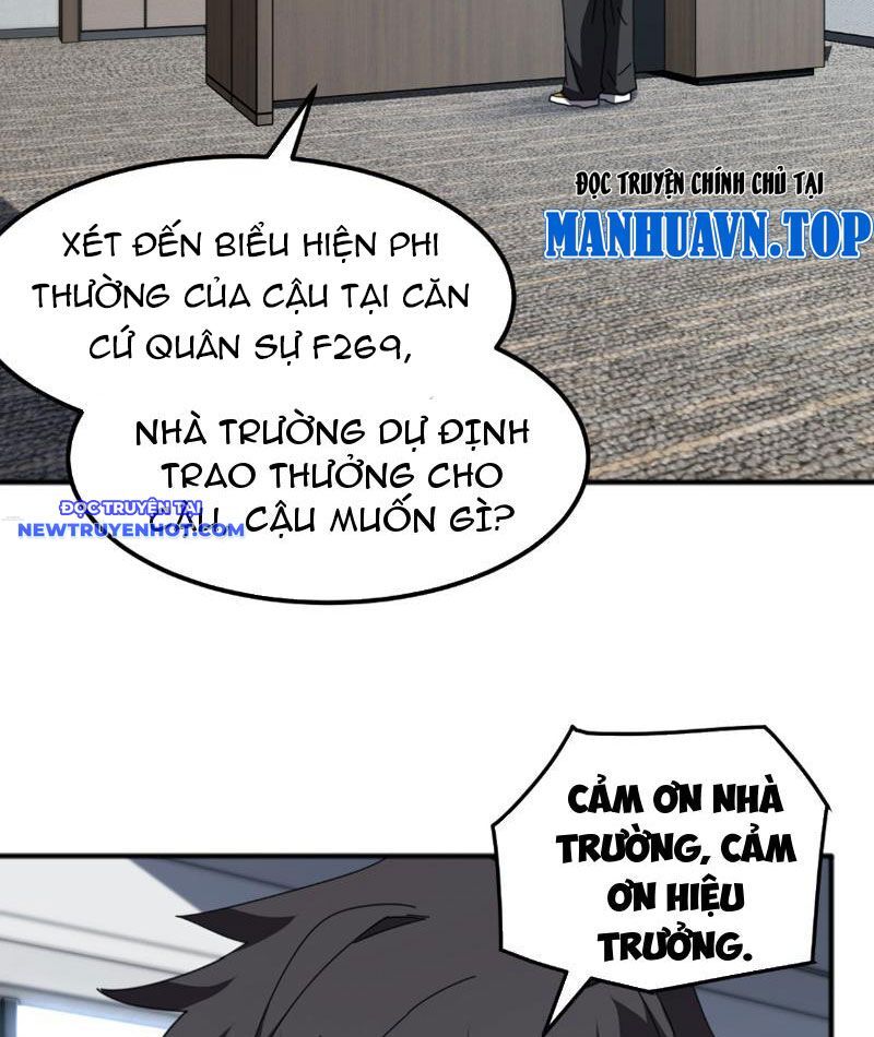 Vạn Tộc Xâm Lược Bắt Đầu Thuần Hóa Cự Thú Cấp Sử Thi [Chap 4-33]