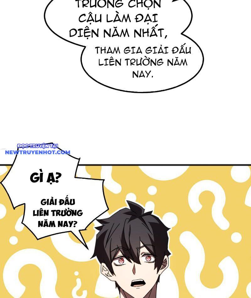 Vạn Tộc Xâm Lược Bắt Đầu Thuần Hóa Cự Thú Cấp Sử Thi [Chap 4-33]