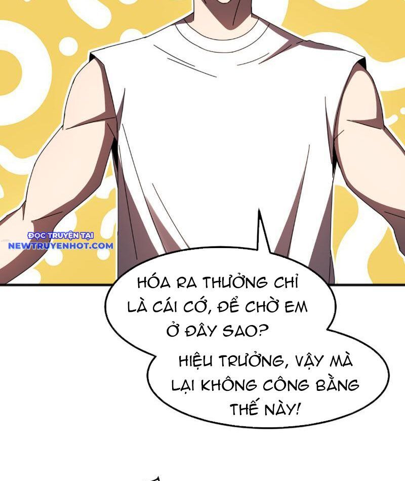 Vạn Tộc Xâm Lược Bắt Đầu Thuần Hóa Cự Thú Cấp Sử Thi [Chap 4-33]