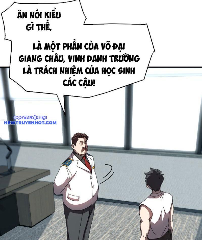 Vạn Tộc Xâm Lược Bắt Đầu Thuần Hóa Cự Thú Cấp Sử Thi [Chap 4-33]