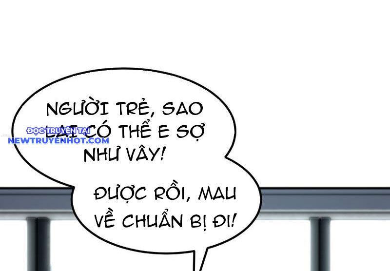 Vạn Tộc Xâm Lược Bắt Đầu Thuần Hóa Cự Thú Cấp Sử Thi [Chap 4-33]