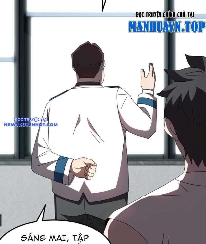 Vạn Tộc Xâm Lược Bắt Đầu Thuần Hóa Cự Thú Cấp Sử Thi [Chap 4-33]