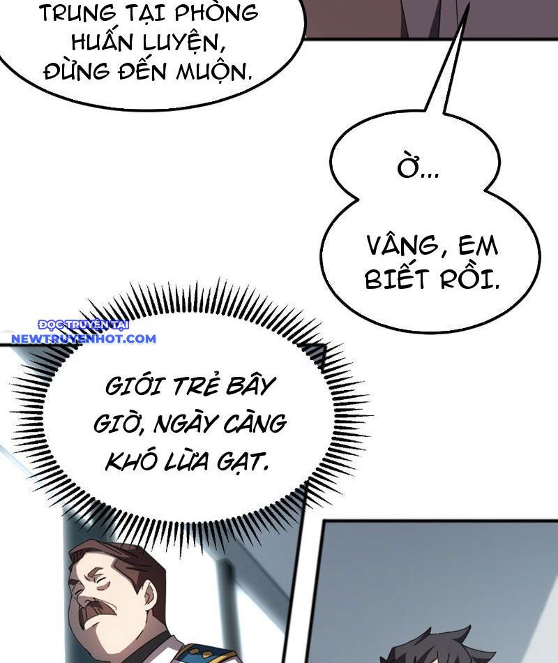 Vạn Tộc Xâm Lược Bắt Đầu Thuần Hóa Cự Thú Cấp Sử Thi [Chap 4-33]