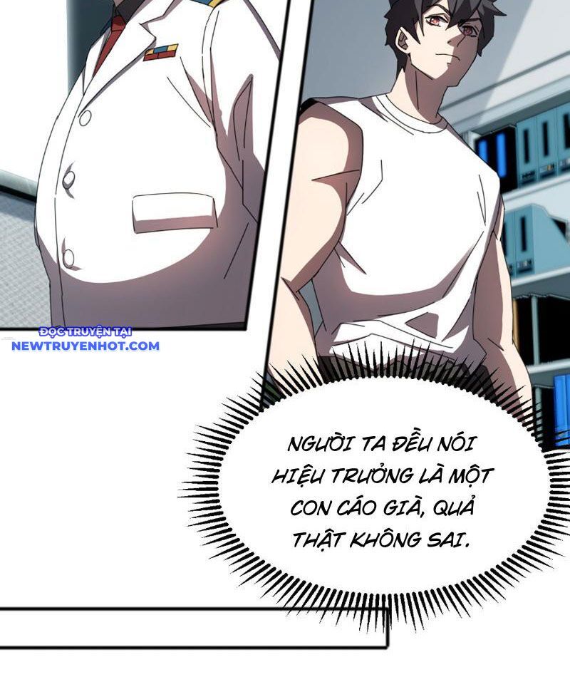 Vạn Tộc Xâm Lược Bắt Đầu Thuần Hóa Cự Thú Cấp Sử Thi [Chap 4-33]