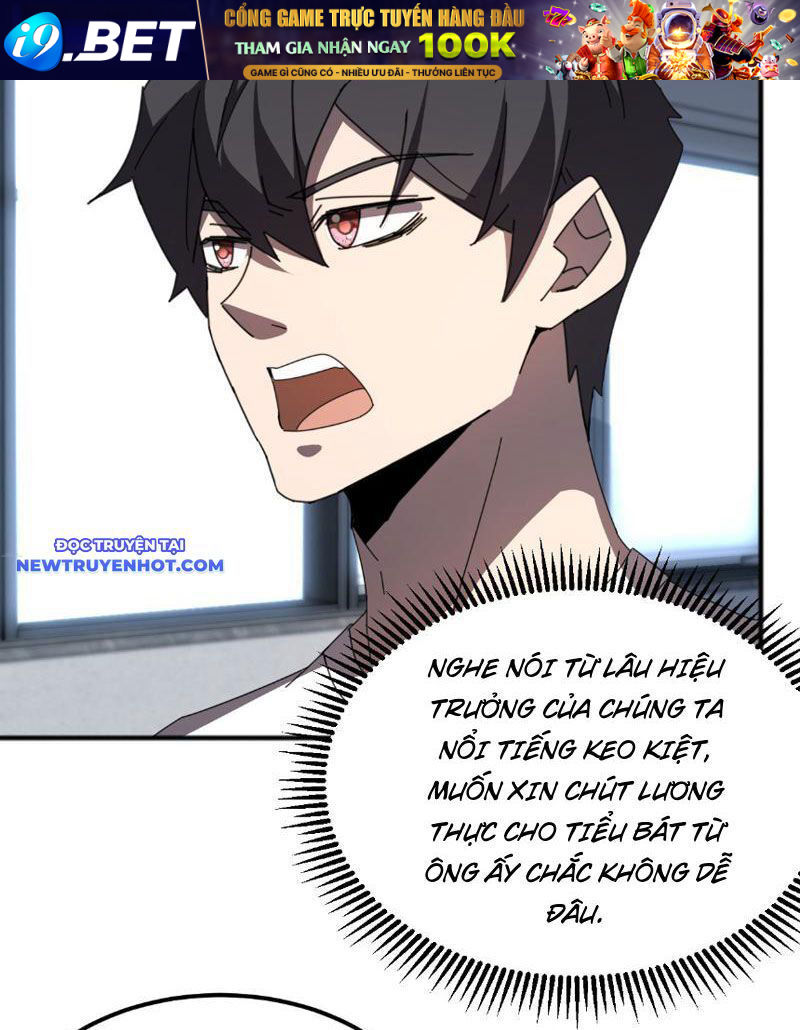 Vạn Tộc Xâm Lược Bắt Đầu Thuần Hóa Cự Thú Cấp Sử Thi [Chap 4-33]