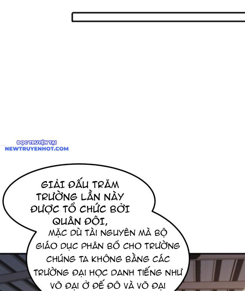 Vạn Tộc Xâm Lược Bắt Đầu Thuần Hóa Cự Thú Cấp Sử Thi [Chap 4-33]