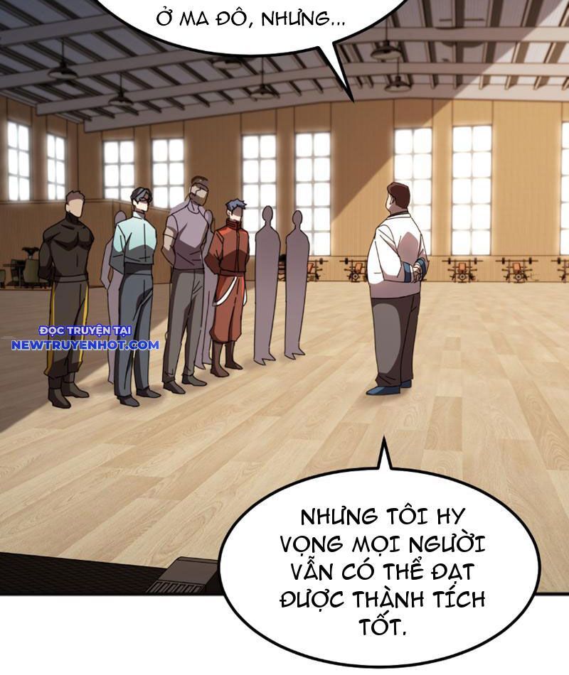 Vạn Tộc Xâm Lược Bắt Đầu Thuần Hóa Cự Thú Cấp Sử Thi [Chap 4-33]