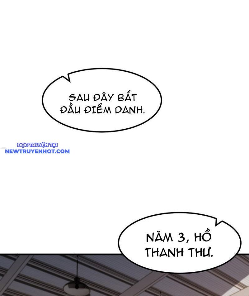Vạn Tộc Xâm Lược Bắt Đầu Thuần Hóa Cự Thú Cấp Sử Thi [Chap 4-33]
