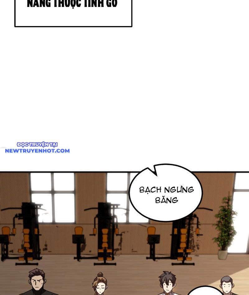 Vạn Tộc Xâm Lược Bắt Đầu Thuần Hóa Cự Thú Cấp Sử Thi [Chap 4-33]