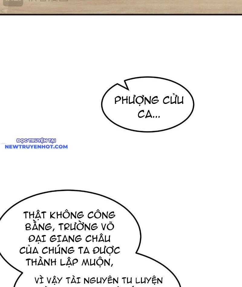 Vạn Tộc Xâm Lược Bắt Đầu Thuần Hóa Cự Thú Cấp Sử Thi [Chap 4-33]
