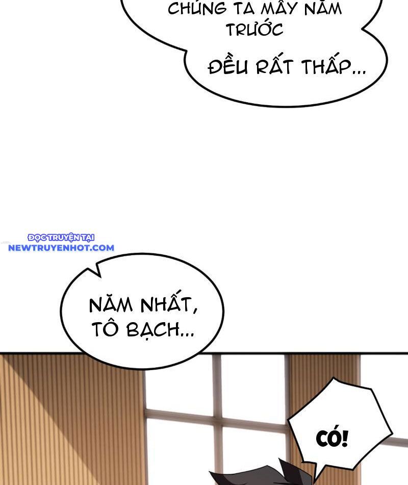 Vạn Tộc Xâm Lược Bắt Đầu Thuần Hóa Cự Thú Cấp Sử Thi [Chap 4-33]