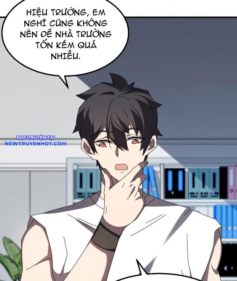 Vạn Tộc Xâm Lược Bắt Đầu Thuần Hóa Cự Thú Cấp Sử Thi [Chap 4-33]