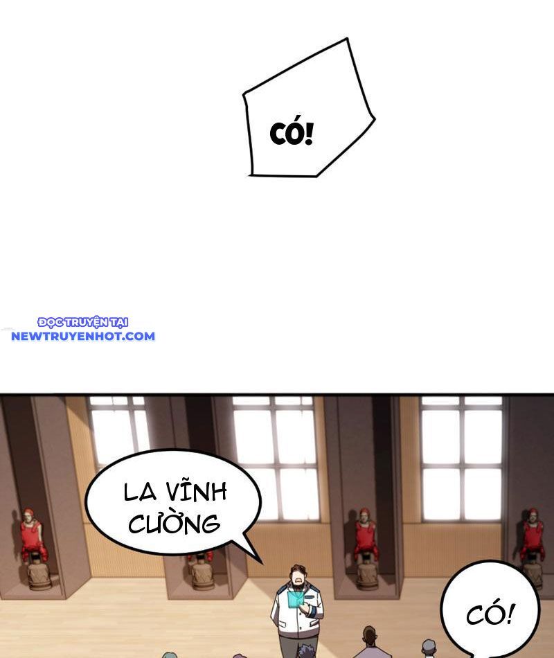 Vạn Tộc Xâm Lược Bắt Đầu Thuần Hóa Cự Thú Cấp Sử Thi [Chap 4-33]