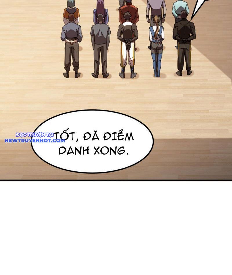 Vạn Tộc Xâm Lược Bắt Đầu Thuần Hóa Cự Thú Cấp Sử Thi [Chap 4-33]