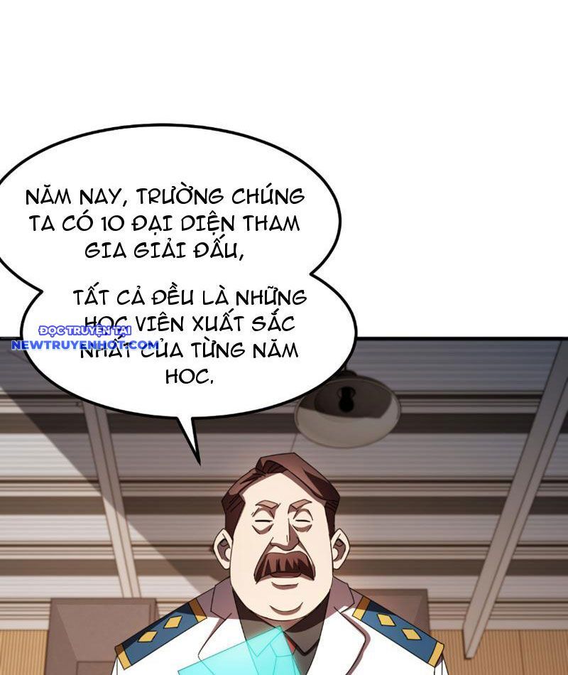 Vạn Tộc Xâm Lược Bắt Đầu Thuần Hóa Cự Thú Cấp Sử Thi [Chap 4-33]