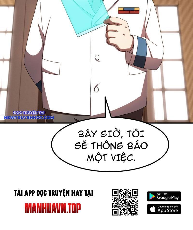 Vạn Tộc Xâm Lược Bắt Đầu Thuần Hóa Cự Thú Cấp Sử Thi [Chap 4-33]