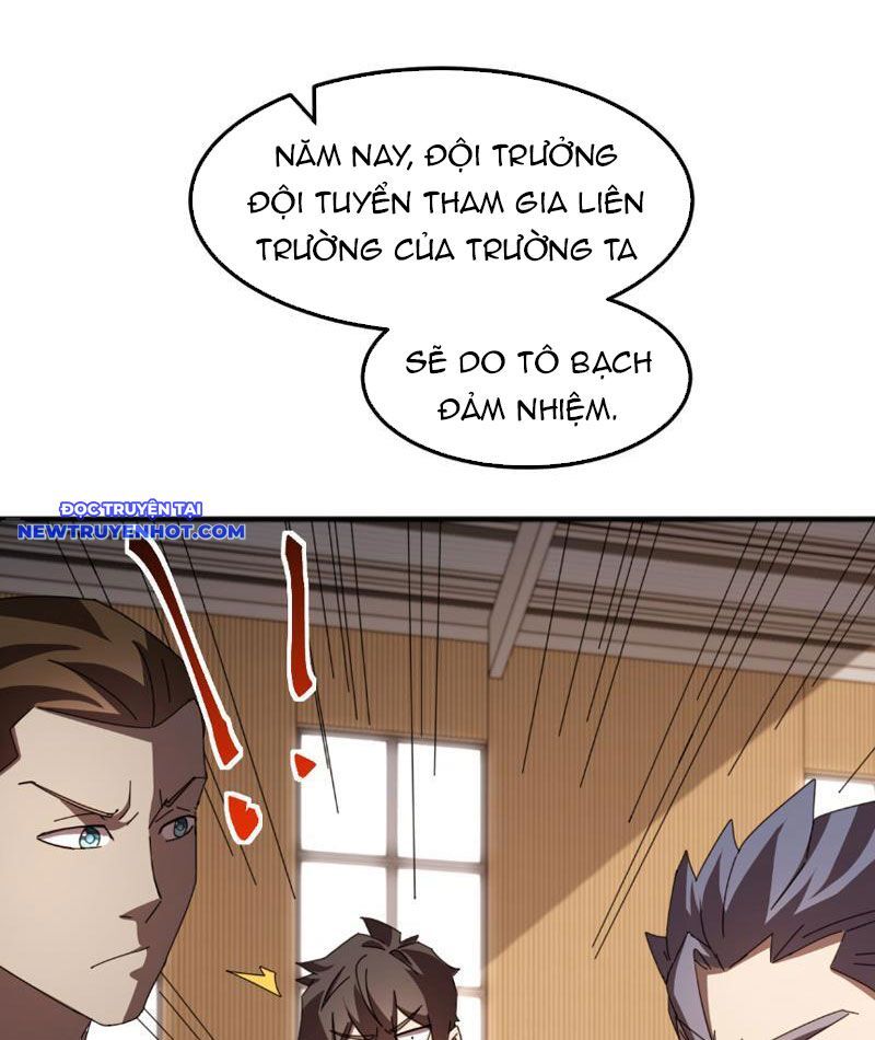 Vạn Tộc Xâm Lược Bắt Đầu Thuần Hóa Cự Thú Cấp Sử Thi [Chap 4-33]