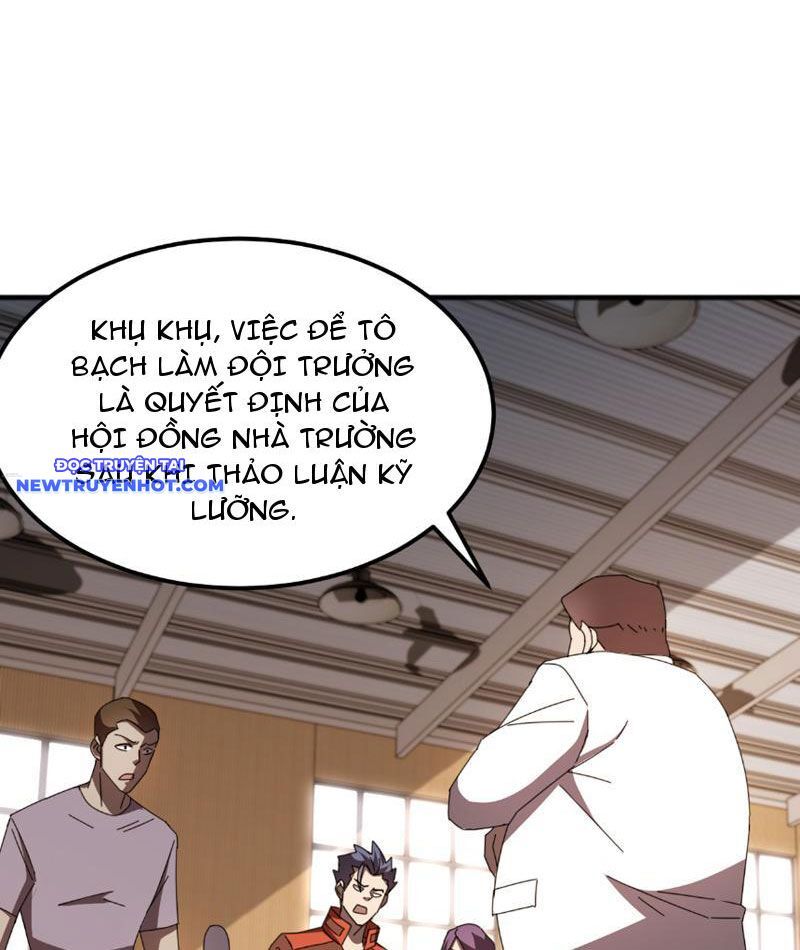 Vạn Tộc Xâm Lược Bắt Đầu Thuần Hóa Cự Thú Cấp Sử Thi [Chap 4-33]