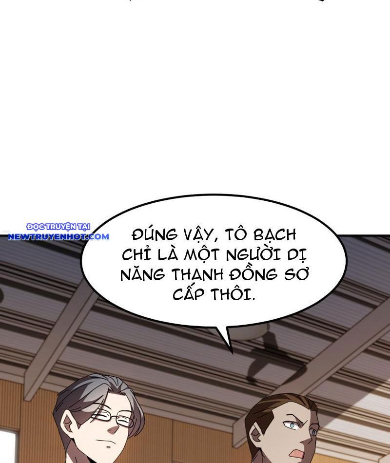 Vạn Tộc Xâm Lược Bắt Đầu Thuần Hóa Cự Thú Cấp Sử Thi [Chap 4-33]