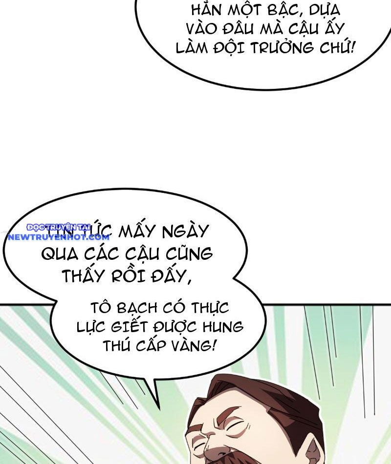 Vạn Tộc Xâm Lược Bắt Đầu Thuần Hóa Cự Thú Cấp Sử Thi [Chap 4-33]