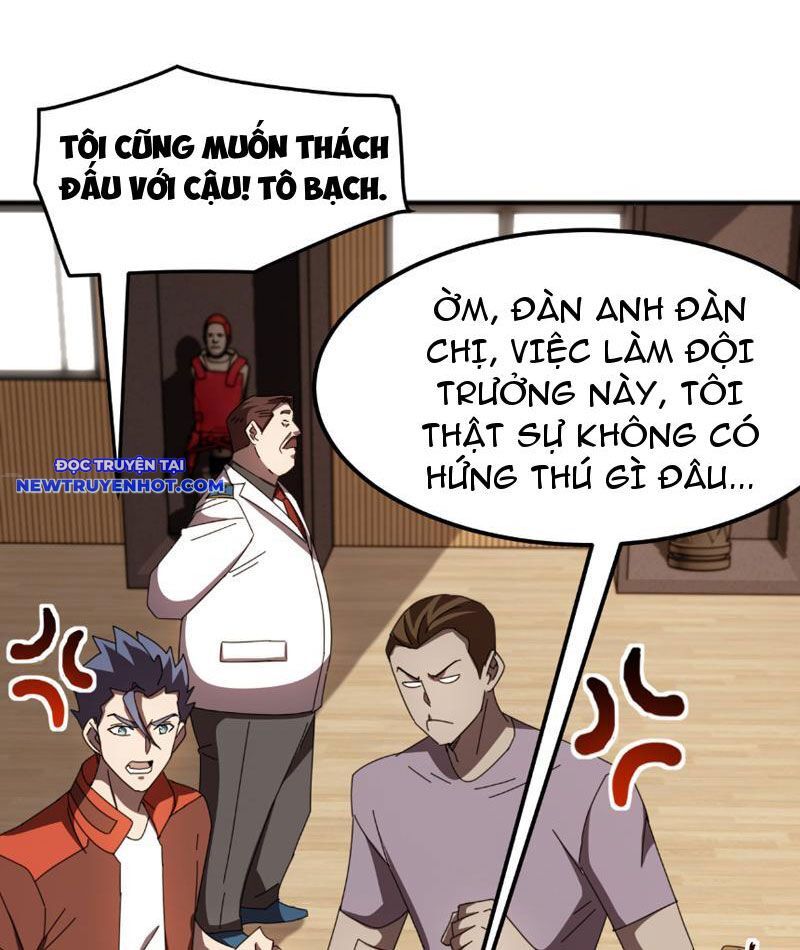 Vạn Tộc Xâm Lược Bắt Đầu Thuần Hóa Cự Thú Cấp Sử Thi [Chap 4-33]