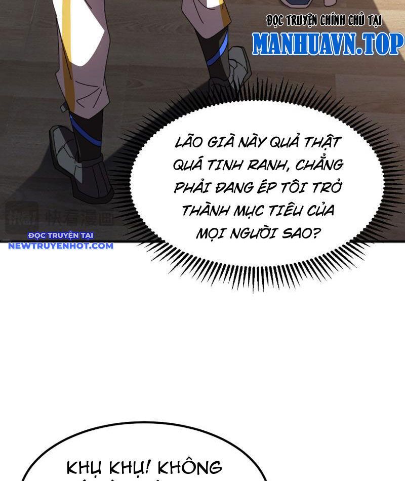 Vạn Tộc Xâm Lược Bắt Đầu Thuần Hóa Cự Thú Cấp Sử Thi [Chap 4-33]