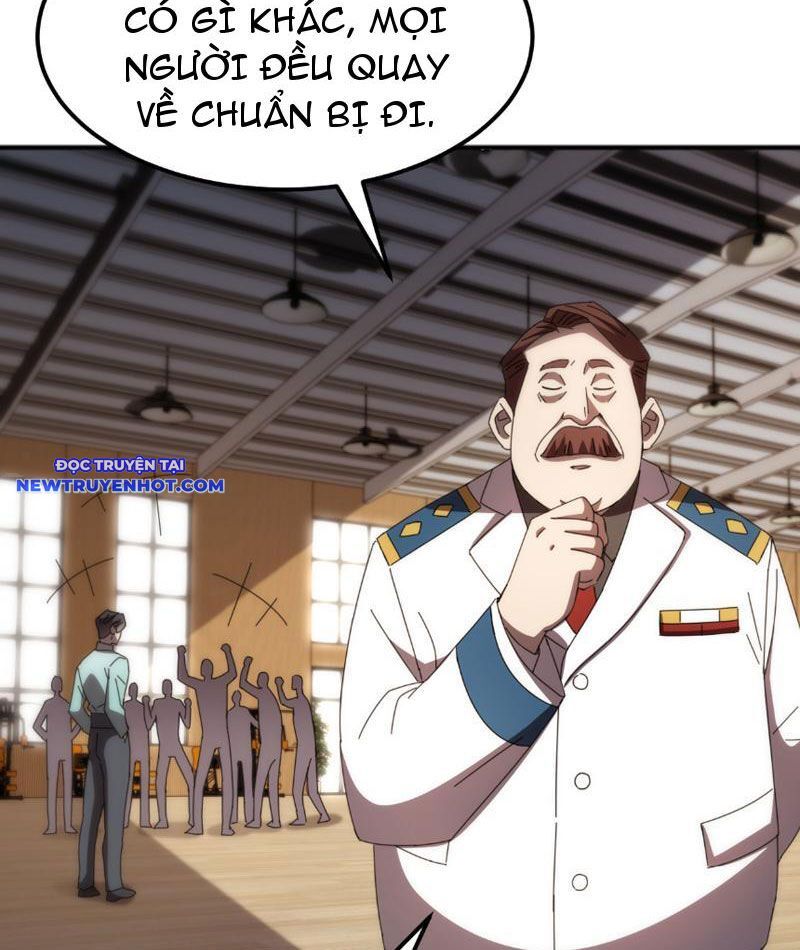Vạn Tộc Xâm Lược Bắt Đầu Thuần Hóa Cự Thú Cấp Sử Thi [Chap 4-33]
