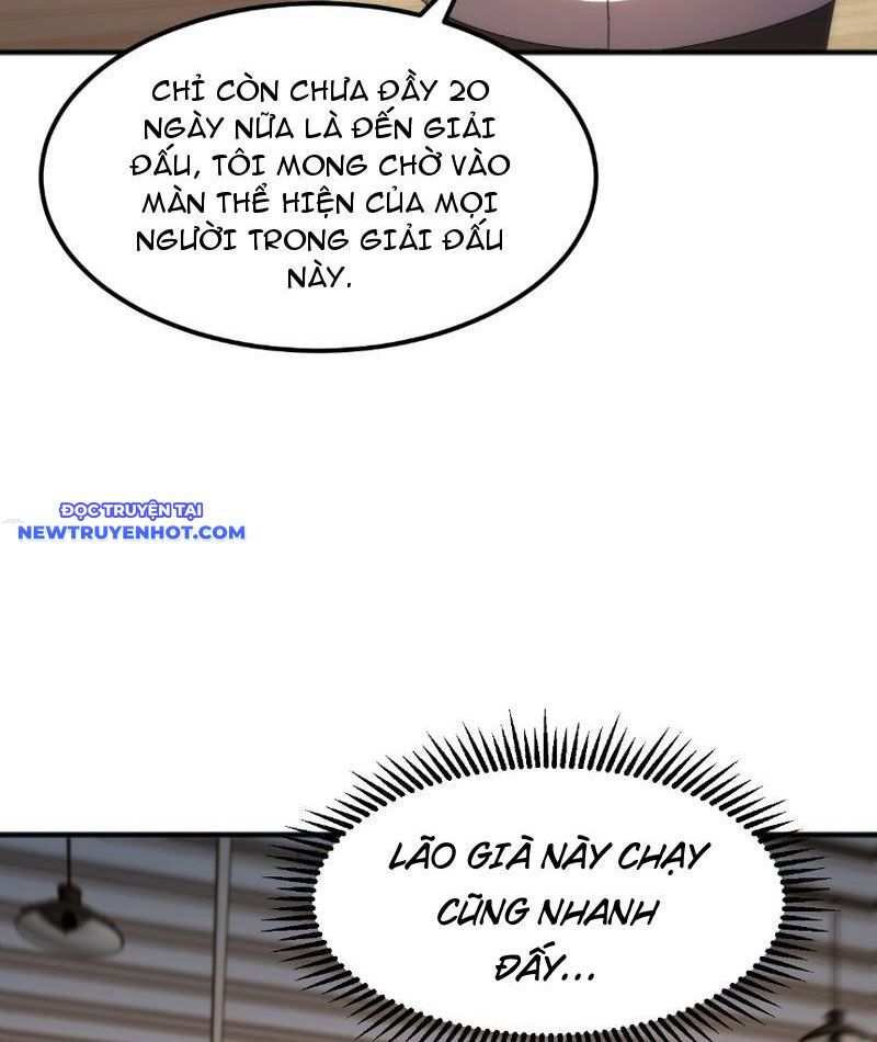 Vạn Tộc Xâm Lược Bắt Đầu Thuần Hóa Cự Thú Cấp Sử Thi [Chap 4-33]