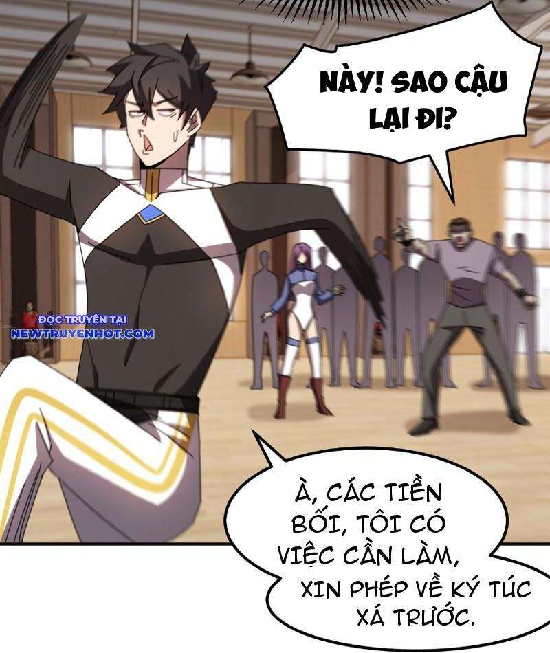 Vạn Tộc Xâm Lược Bắt Đầu Thuần Hóa Cự Thú Cấp Sử Thi [Chap 4-33]