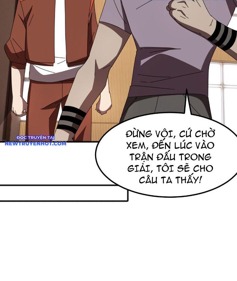 Vạn Tộc Xâm Lược Bắt Đầu Thuần Hóa Cự Thú Cấp Sử Thi [Chap 4-33]