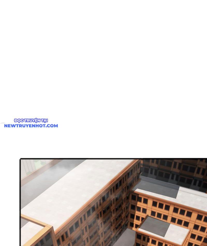 Vạn Tộc Xâm Lược Bắt Đầu Thuần Hóa Cự Thú Cấp Sử Thi [Chap 4-33]