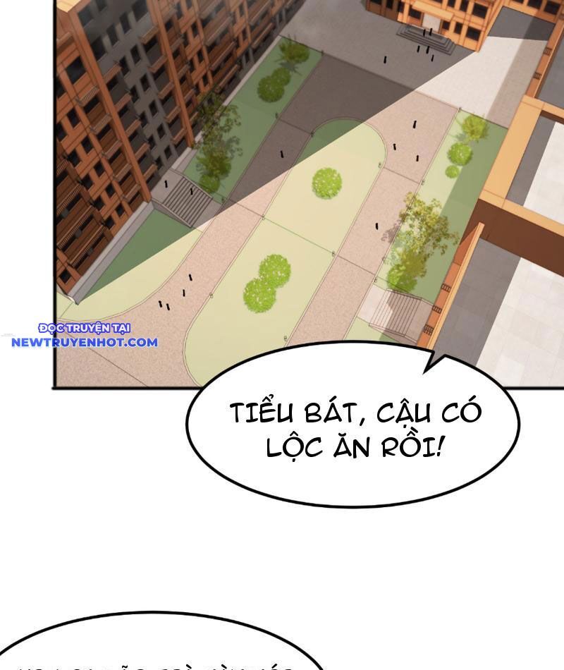 Vạn Tộc Xâm Lược Bắt Đầu Thuần Hóa Cự Thú Cấp Sử Thi [Chap 4-33]
